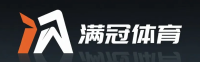 满冠体育官方平台